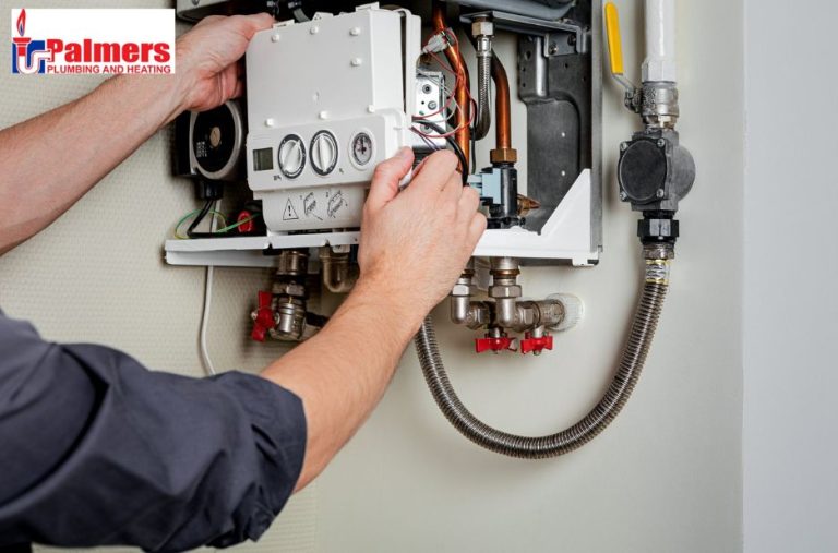 A Practical Guide to Bathroom Updates and Repairs