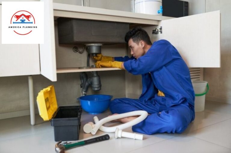Swift Emergency Plumbing Help in Phoenix You Can Trust