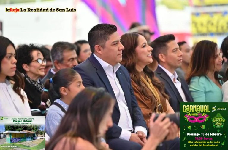 Guía práctica para seguir las noticias en línea y noticias de tendencias Guía práctica para seguir las noticias en línea y noticias de tendencias