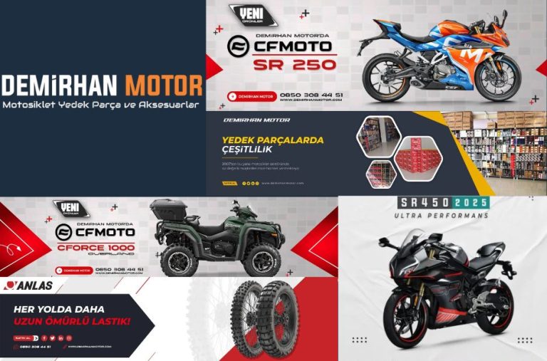 Yamaha Yedek Parça Seçimi: Güvenilir ve Uyumlu Parçalar Yamaha Yedek Parça Seçimi: Güvenilir ve Uyumlu Parçalar