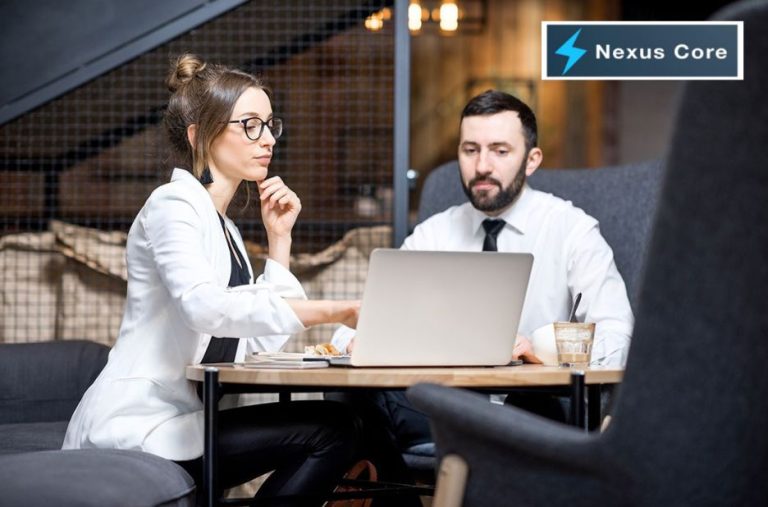 Choosing a reliable managed IT partner for your business