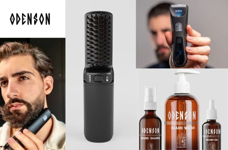 Smart Grooming Essentials for Everyday Confidence