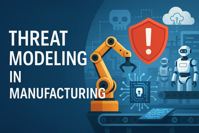 Protect Your Company: Expert Cybersecurity Guidance for Modern Businesses Protect Your Company: Expert Cybersecurity Guidance for Modern Businesses