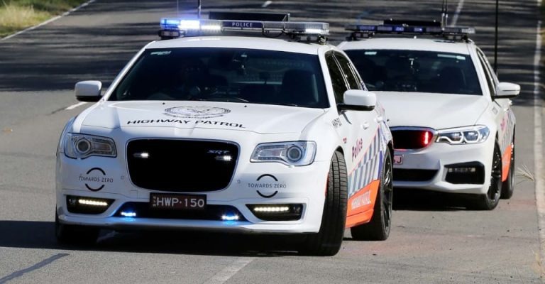 Reliable legal guidance for serious charges Reliable legal guidance for serious charges