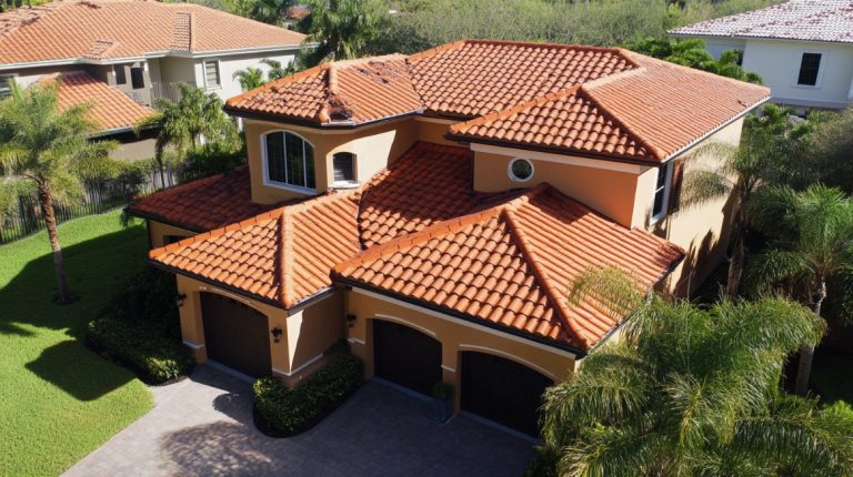 Practical Guide to Home Improvement in Fort Lauderdale