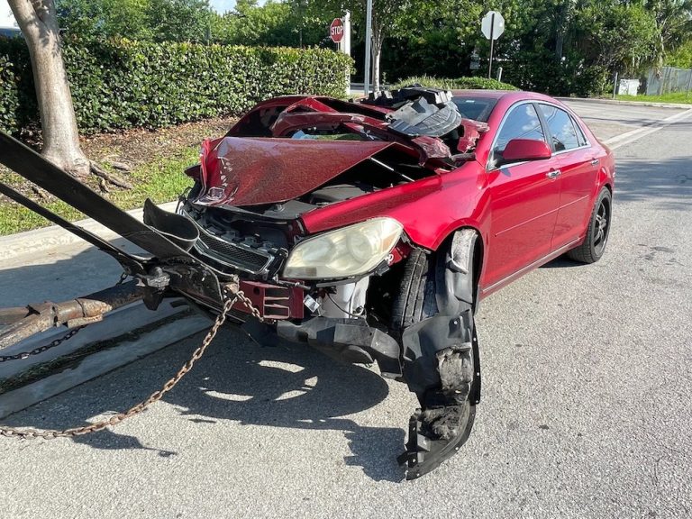 Reliable Cash for Junk Cars in Florida’s Fort Lauderdale Area Reliable Cash for Junk Cars in Florida’s Fort Lauderdale Area