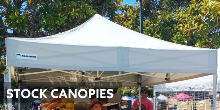 Smart guide to buying a gazebo for your outdoor space Smart guide to buying a gazebo for your outdoor space