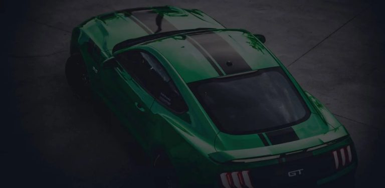 Protective Finishes for Vehicles in Melbourne Protective Finishes for Vehicles in Melbourne