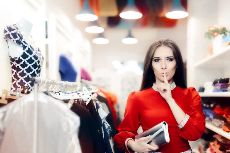 Improving Store Performance Through Practical Audits