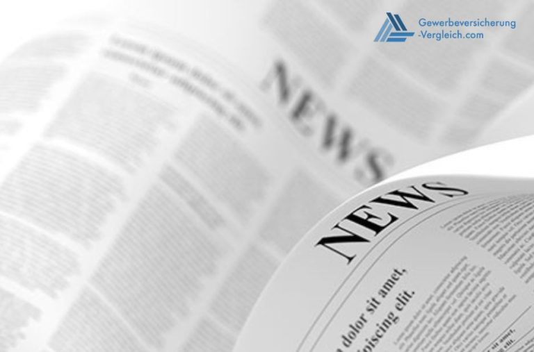 Sichere Firmenzukunft durch passende Versicherungen Sichere Firmenzukunft durch passende Versicherungen