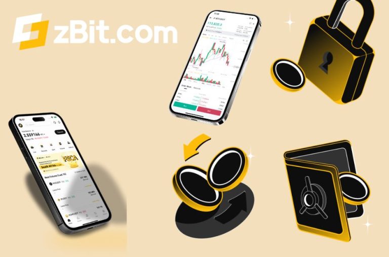 Choosing the Right Crypto Platform for Your Investments