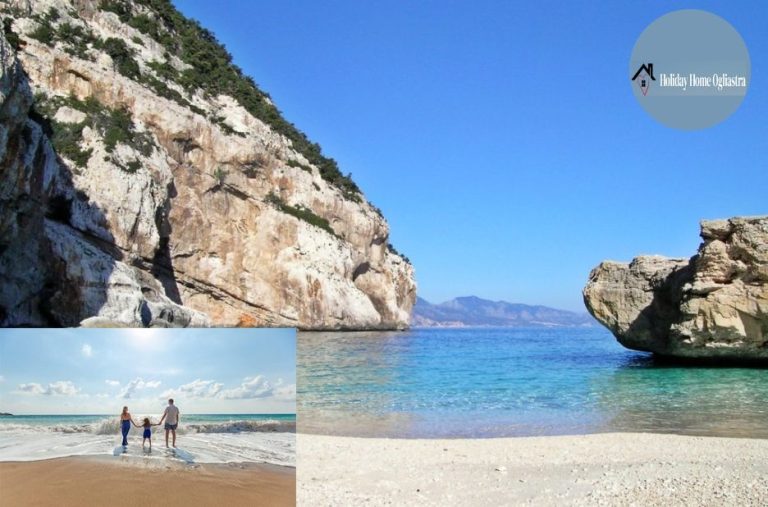 Vacanze da sogno ad Arbatax: alloggi ideali e consigli utili Vacanze da sogno ad Arbatax: alloggi ideali e consigli utili