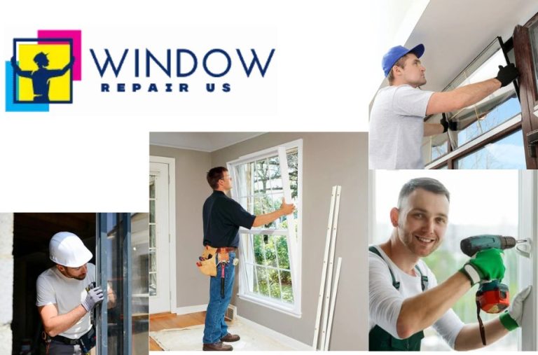 Reliable replacement windows solutions in New York Reliable replacement windows solutions in New York