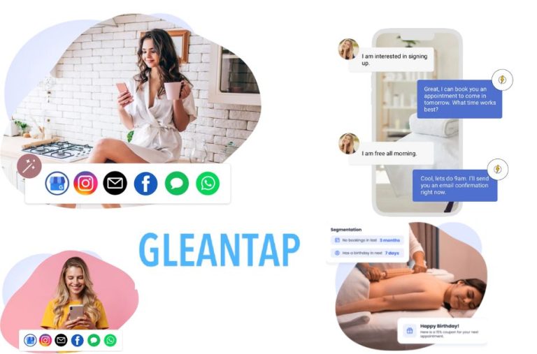 Unlock Better Campaigns with Smart Email Tools