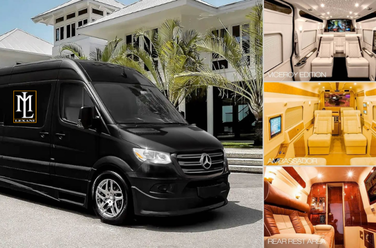 Experience Unmatched Luxury and Power Behind the Wheel Experience Unmatched Luxury and Power Behind the Wheel