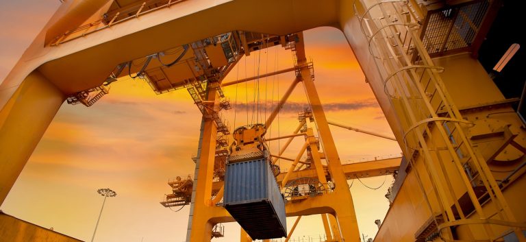 Choosing the Right Crane for Your Project: What to Consider Before Hiring