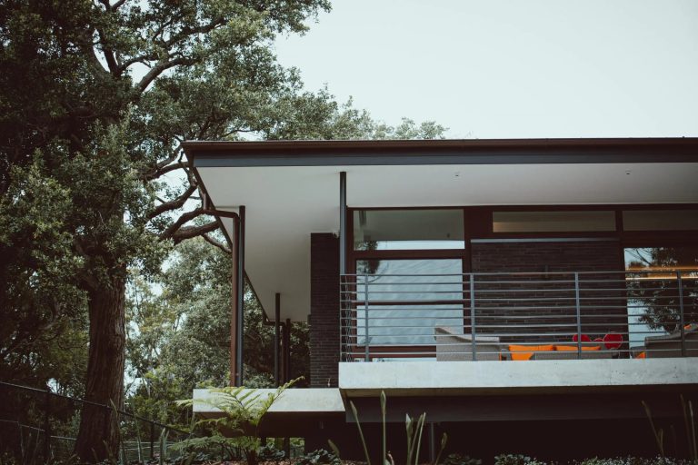 Top-Quality Metal Roofing Solutions Near You