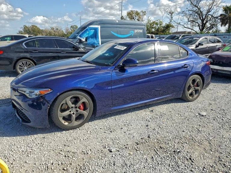 How to gauge US car auction export costs for buyers