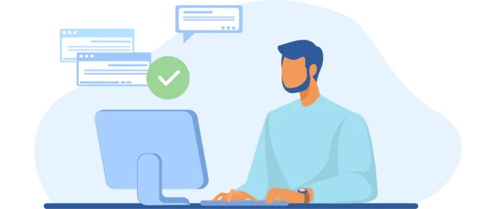 Find a trusted online maths tutoring partner for better grades Find a trusted online maths tutoring partner for better grades