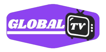 Best value IPTV plans for UK viewers in 2024 Best value IPTV plans for UK viewers in 2024