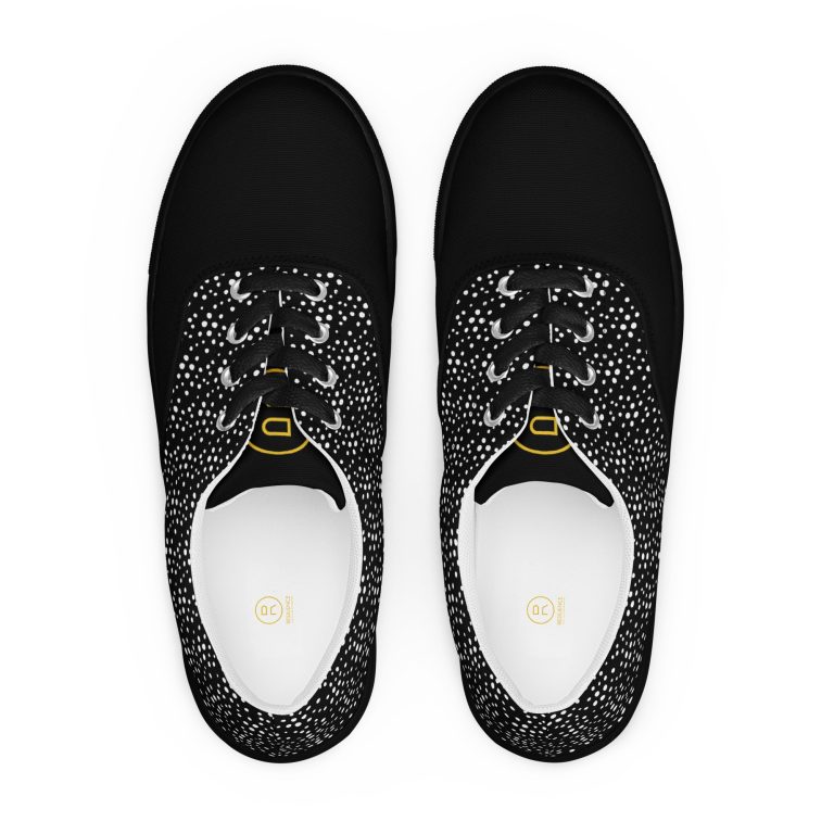 Practical Safety Footwear and Focused Guidance Online