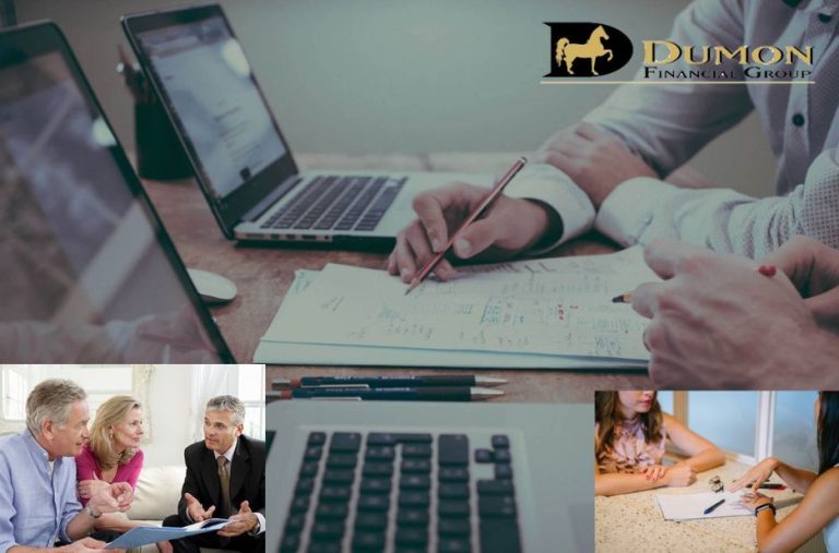 Smart Planning for Your Future in Las Vegas