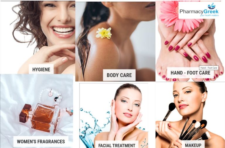Discover Greek Fragrances with Confidence and Care