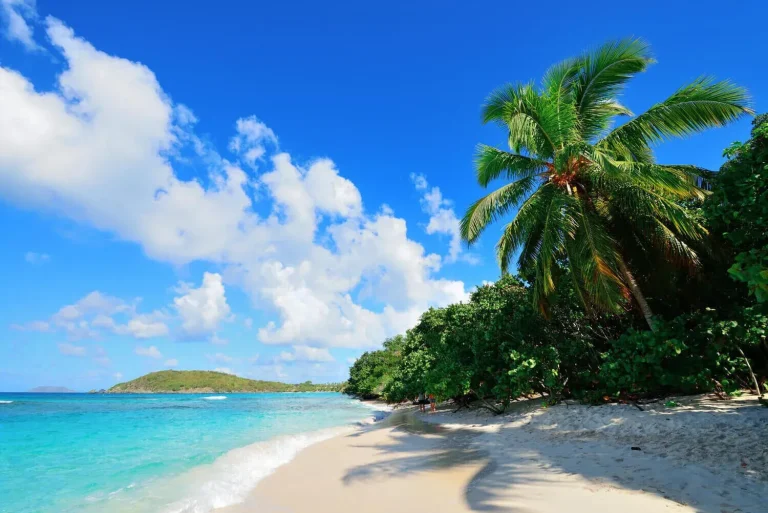 Affordable Hawaii car hire options that fit a budget