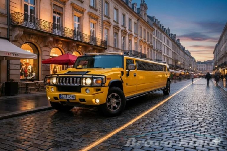 Reliable transport options in Lebanon PA you can trust