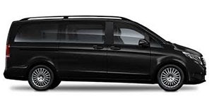 Efficient local minibus services in Ross on Wye Efficient local minibus services in Ross on Wye