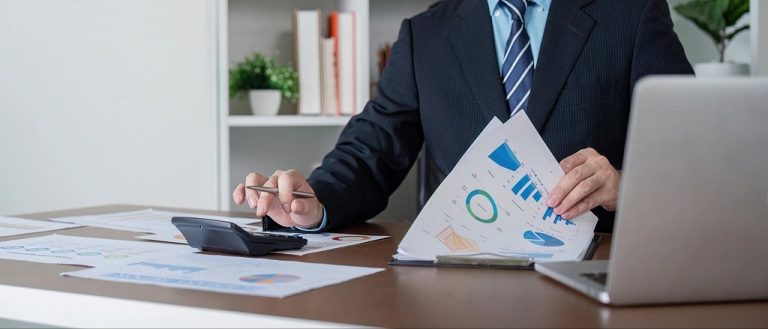 Practical Legal Debt Recovery Services in the UK