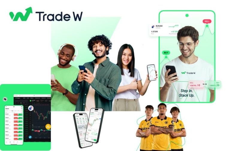 Discover a reliable outlet for crypto trading growth