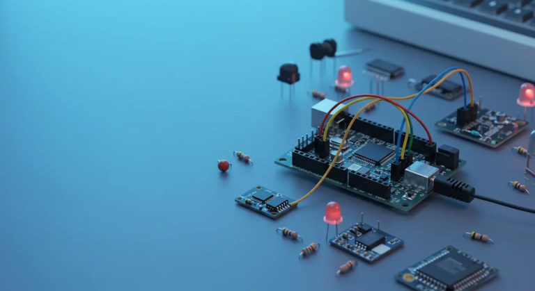 Practical Guide to Sourcing Reliable IoT Hardware Locally