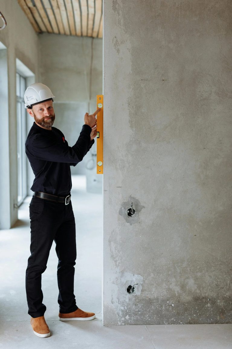 Practical steps for smoother clearance work and fewer delays