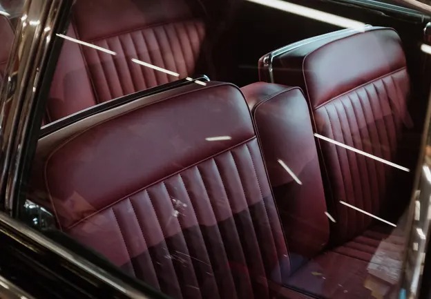 Why car owners choose professional protection for their finishes Why car owners choose professional protection for their finishes