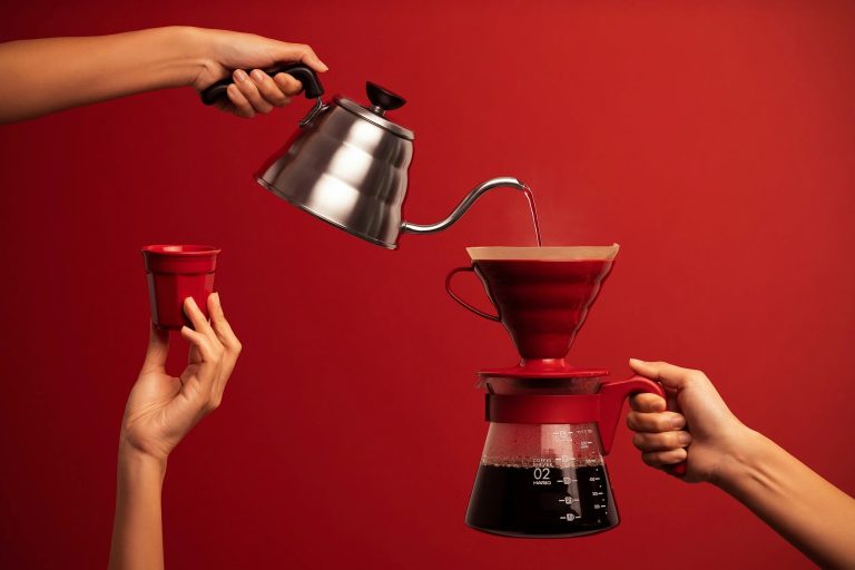 Global coffee, local delight delivered to your door Global coffee, local delight delivered to your door