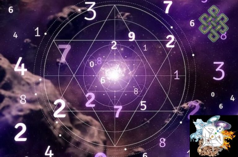 Vastu guidance near Whitefield for homes and offices