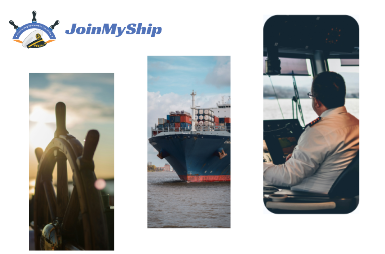 Navigate Hiring Maritime Talent: Practical Strategies for Seafarer Recruitment Navigate Hiring Maritime Talent: Practical Strategies for Seafarer Recruitment