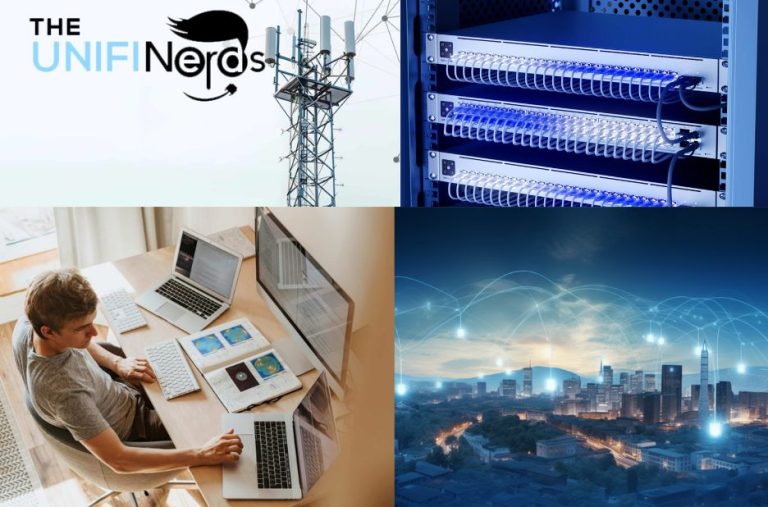 Reliable UniFi network installations across the Phoenix and Miami regions Reliable UniFi network installations across the Phoenix and Miami regions
