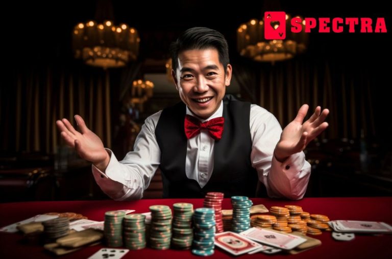 Discover real money play in Cambodia’s online casinos