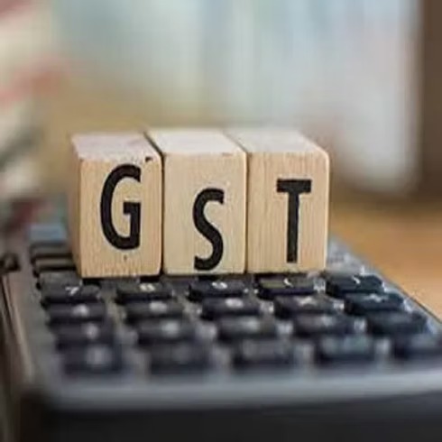 Reliable tax filing help in Hyderabad for individuals Reliable tax filing help in Hyderabad for individuals