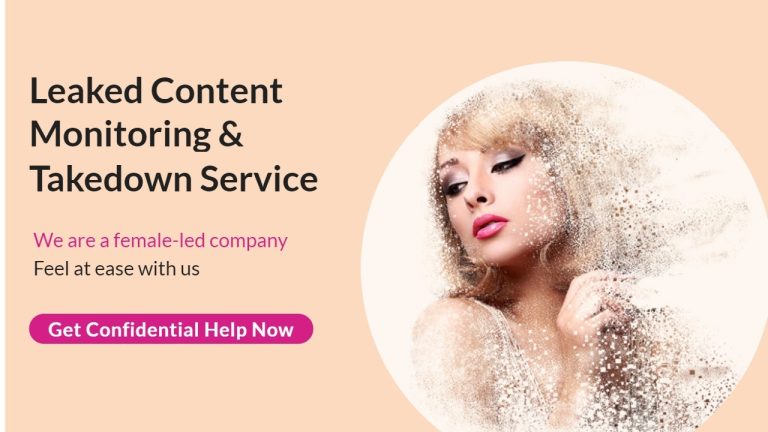 How to Remove Leaked Content: Practical Steps for Privacy and Reputation How to Remove Leaked Content: Practical Steps for Privacy and Reputation