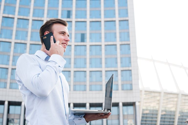 Finding Reliable ubiquiti Sellers in Saudi Arabia