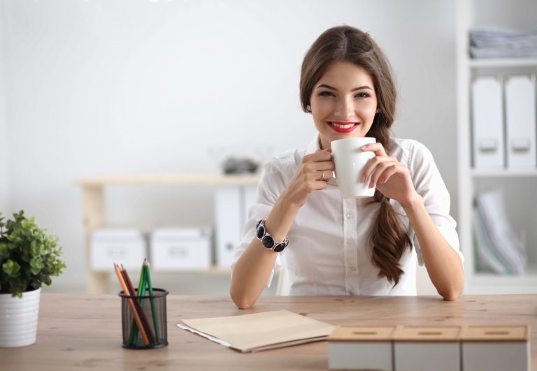 Reliable coffee service in Miami for events and workplaces Reliable coffee service in Miami for events and workplaces