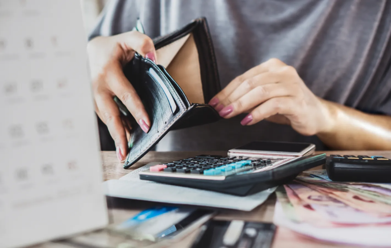 Practical Financial Guidance in Batesville MS for Everyday Needs
