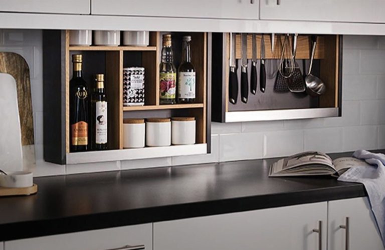 Practical Digital Signage Solutions for Modern Venues