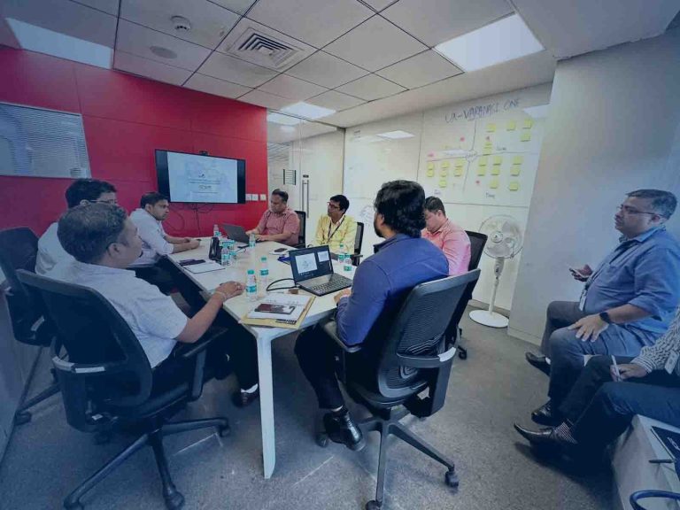 Navigating DPDP rules: expert Delhi compliance guidance Navigating DPDP rules: expert Delhi compliance guidance