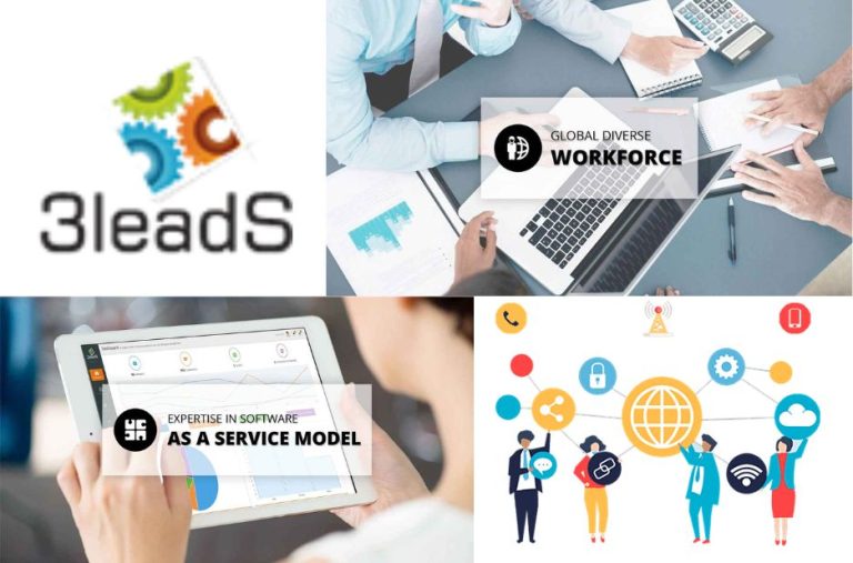 Reliable Placement Support in Bangalore for Professionals