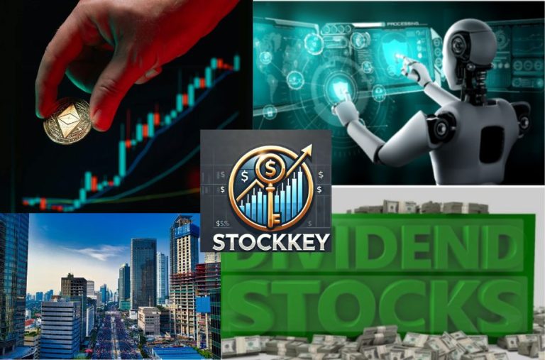 Beginner friendly Canadian stocks for 2025 insights Beginner friendly Canadian stocks for 2025 insights