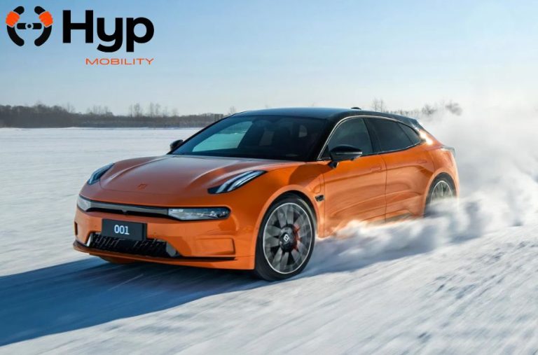 Trustworthy Pre-Owned Cars in the UAE